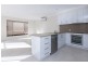 Unit 2/65 Crown Street, Rangeville QLD 4350