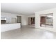 Unit 2/65 Crown Street, Rangeville QLD 4350