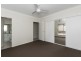 Unit 2/65 Crown Street, Rangeville QLD 4350