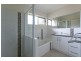 Unit 2/65 Crown Street, Rangeville QLD 4350