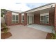 Unit 2/65 Crown Street, Rangeville QLD 4350