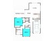Unit 2/65 Crown Street, Rangeville QLD 4350