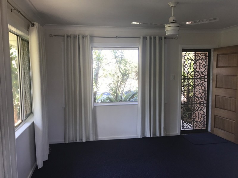 Unit 1/109 Tourist Road, Rangeville QLD 4350