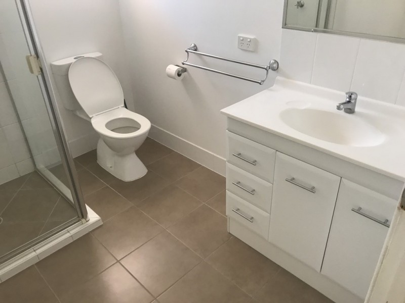 Unit 1/109 Tourist Road, Rangeville QLD 4350