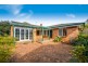 20 Drummond Street, Rangeville QLD 4350