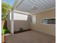 2/11 Furness Court, Kearneys Spring QLD 4350