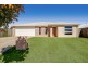 61 Entabeni Drive, Kearneys Spring QLD 4350