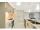 61 Entabeni Drive, Kearneys Spring QLD 4350