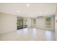 61 Entabeni Drive, Kearneys Spring QLD 4350
