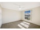 61 Entabeni Drive, Kearneys Spring QLD 4350