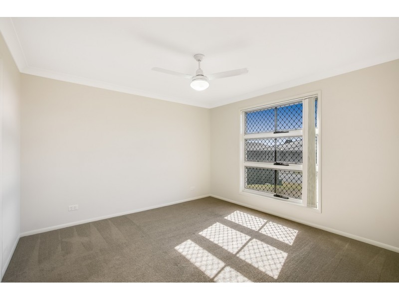 61 Entabeni Drive, Kearneys Spring QLD 4350