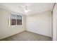 61 Entabeni Drive, Kearneys Spring QLD 4350