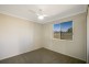 61 Entabeni Drive, Kearneys Spring QLD 4350