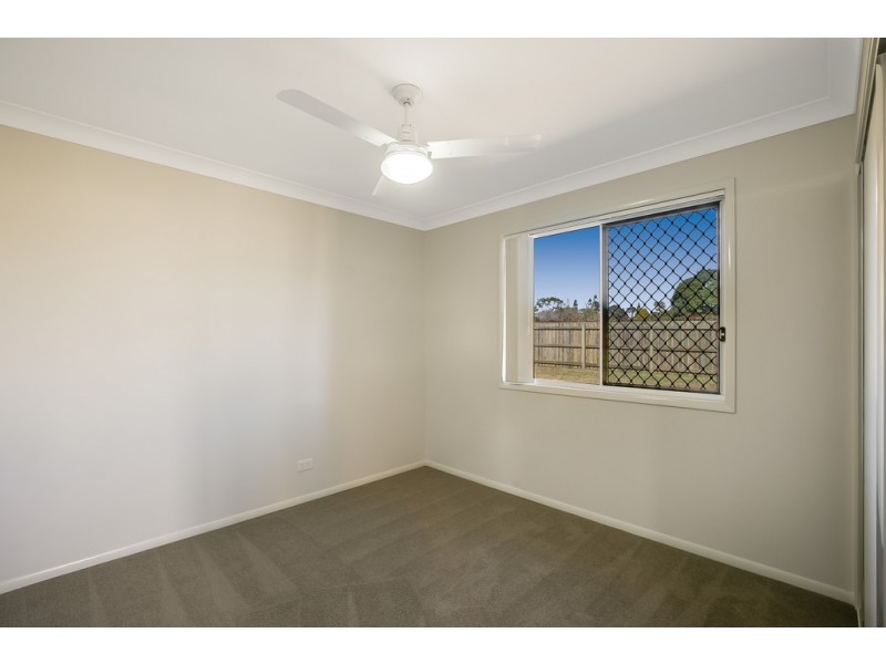 61 Entabeni Drive, Kearneys Spring QLD 4350