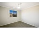 61 Entabeni Drive, Kearneys Spring QLD 4350