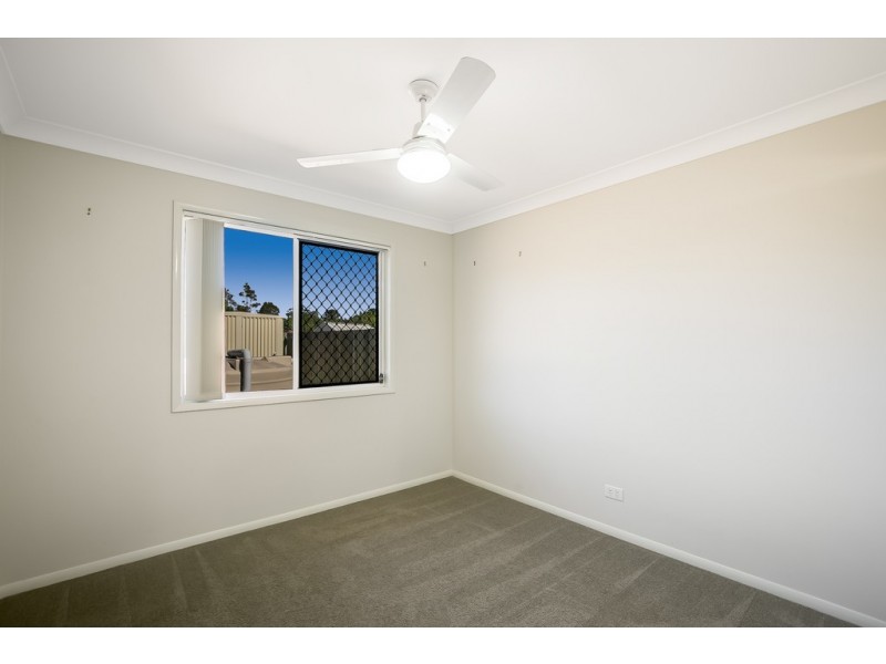 61 Entabeni Drive, Kearneys Spring QLD 4350