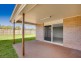 61 Entabeni Drive, Kearneys Spring QLD 4350