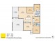 61 Entabeni Drive, Kearneys Spring QLD 4350 Floorplan