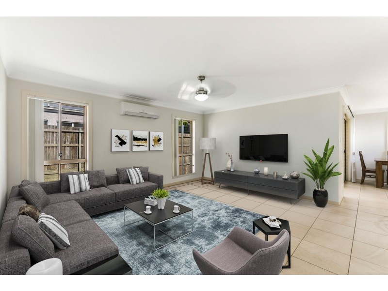 95 Entabeni Drive, Kearneys Spring QLD 4350