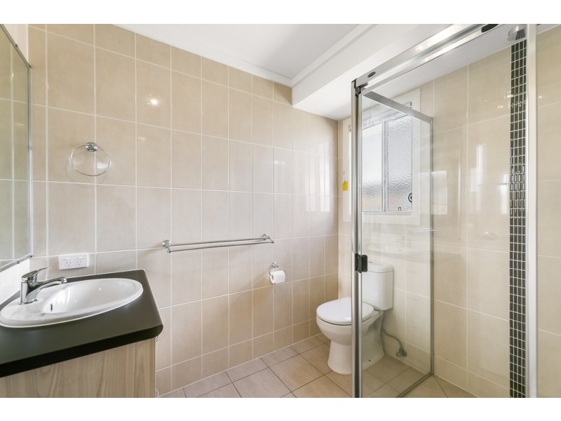 95 Entabeni Drive, Kearneys Spring QLD 4350