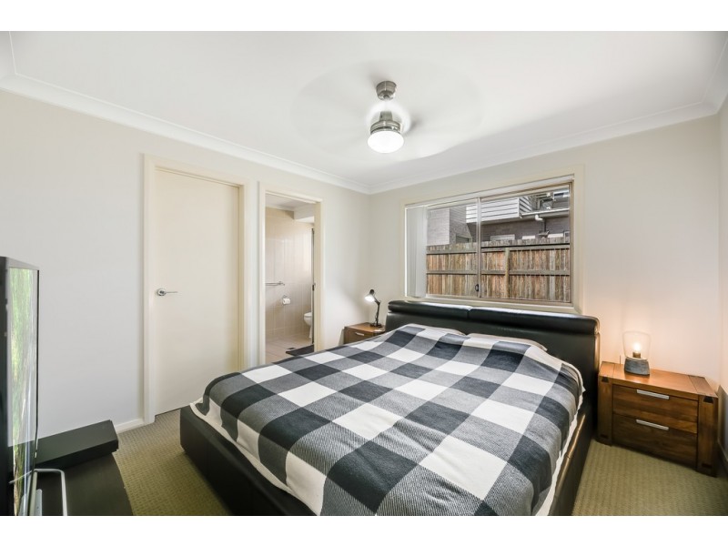 95 Entabeni Drive, Kearneys Spring QLD 4350