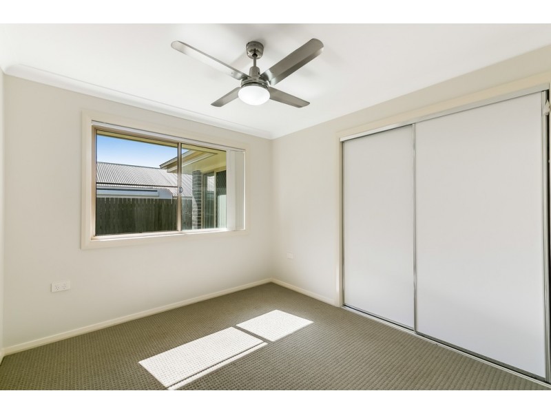 95 Entabeni Drive, Kearneys Spring QLD 4350