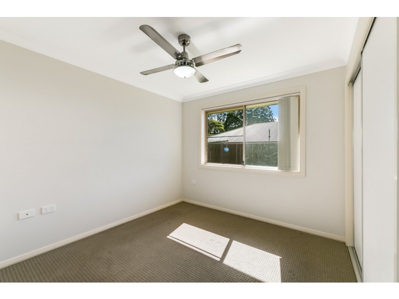 95 Entabeni Drive, Kearneys Spring QLD 4350