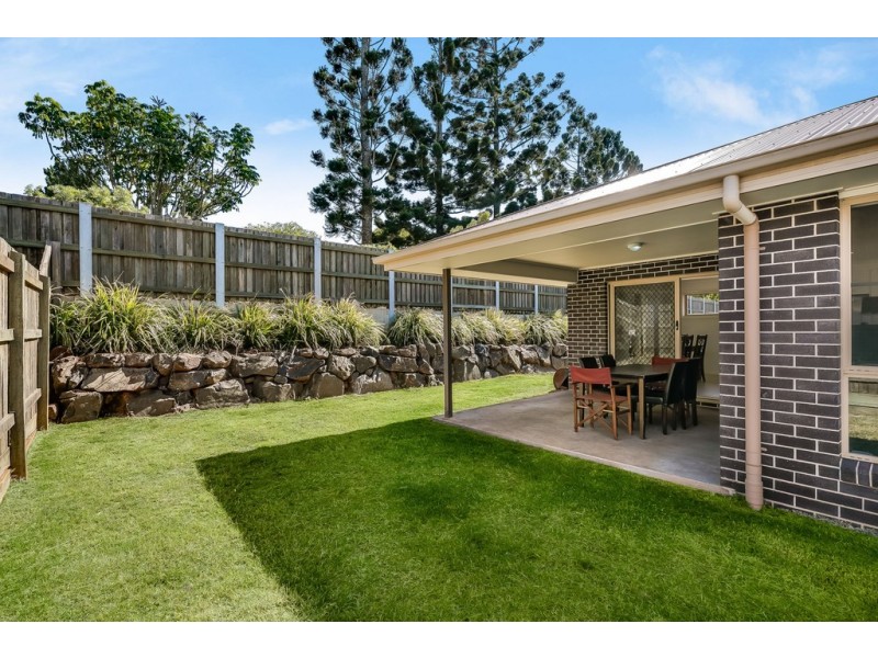 95 Entabeni Drive, Kearneys Spring QLD 4350