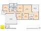 95 Entabeni Drive, Kearneys Spring QLD 4350 Floorplan