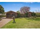 27 Lotus Crescent, Centenary Heights QLD 4350