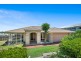 32 Whitman Street, Westbrook QLD 4350
