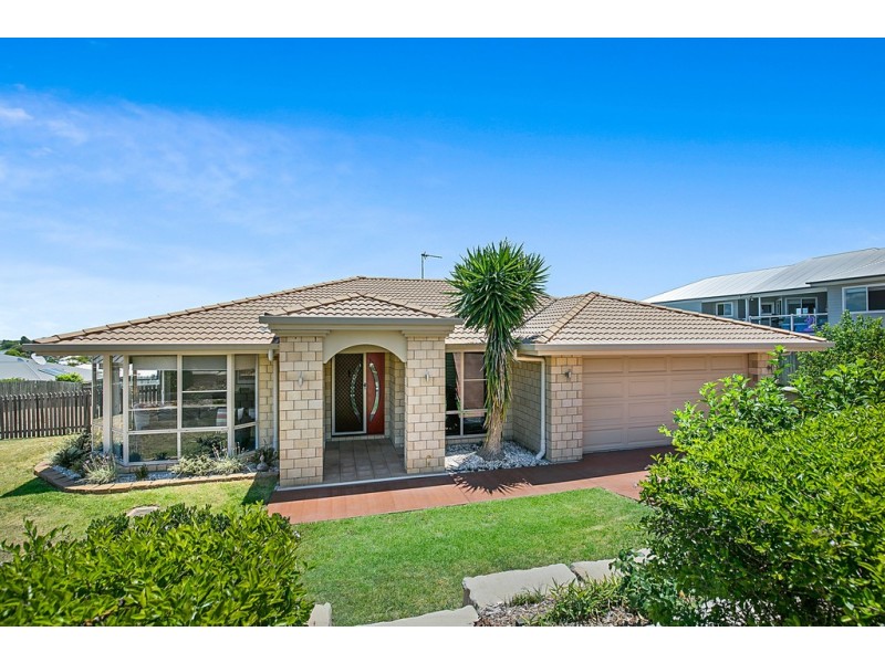 32 Whitman Street, Westbrook QLD 4350