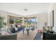 32 Whitman Street, Westbrook QLD 4350