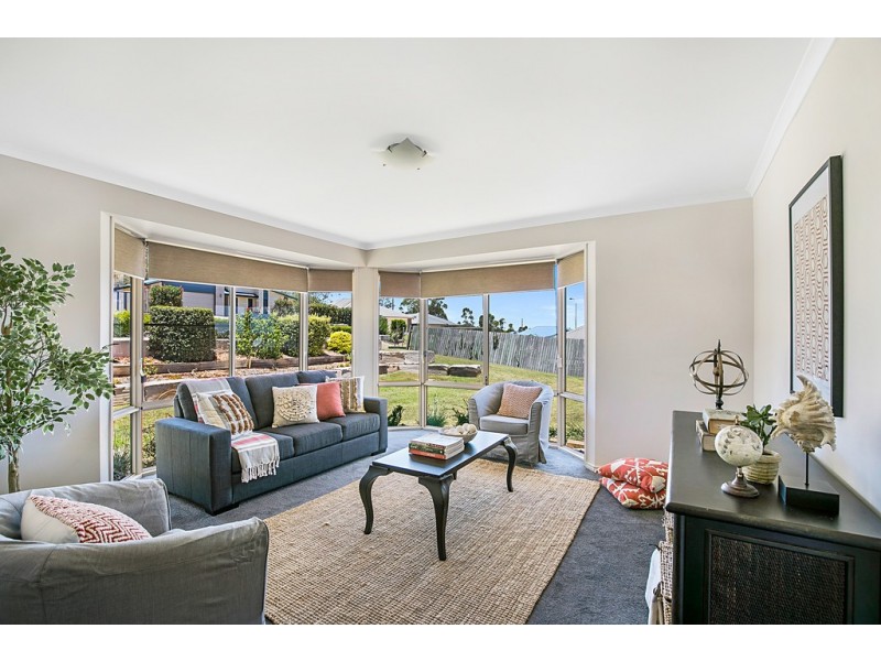 32 Whitman Street, Westbrook QLD 4350