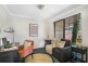 32 Whitman Street, Westbrook QLD 4350