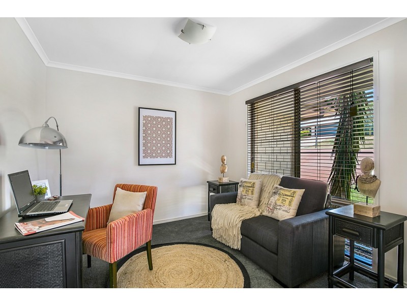32 Whitman Street, Westbrook QLD 4350