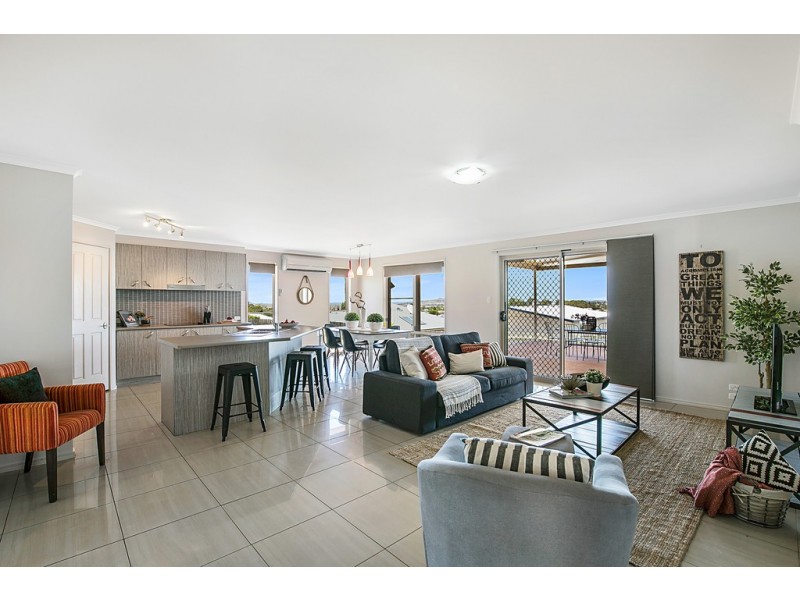32 Whitman Street, Westbrook QLD 4350