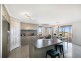 32 Whitman Street, Westbrook QLD 4350
