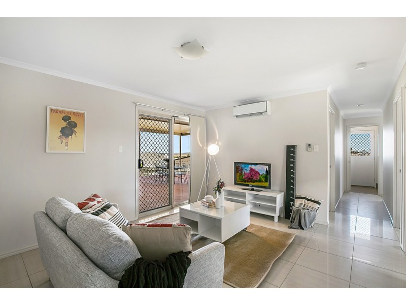 32 Whitman Street, Westbrook QLD 4350