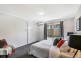 32 Whitman Street, Westbrook QLD 4350