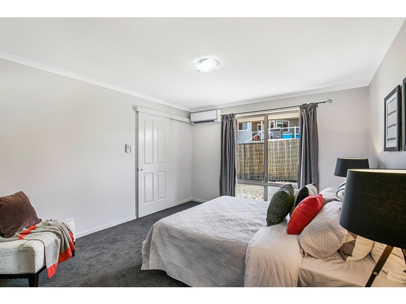 32 Whitman Street, Westbrook QLD 4350