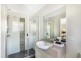 32 Whitman Street, Westbrook QLD 4350