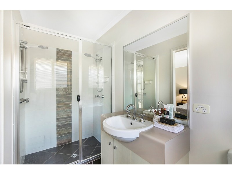32 Whitman Street, Westbrook QLD 4350