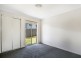 32 Whitman Street, Westbrook QLD 4350