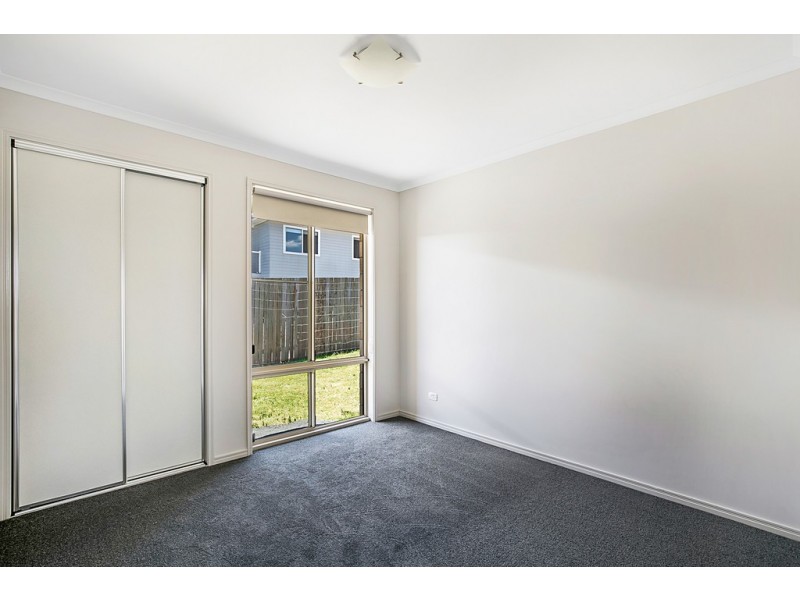 32 Whitman Street, Westbrook QLD 4350
