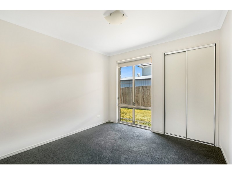 32 Whitman Street, Westbrook QLD 4350