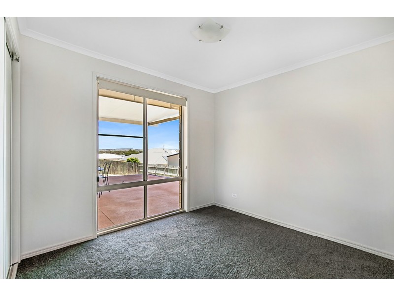 32 Whitman Street, Westbrook QLD 4350