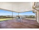 32 Whitman Street, Westbrook QLD 4350