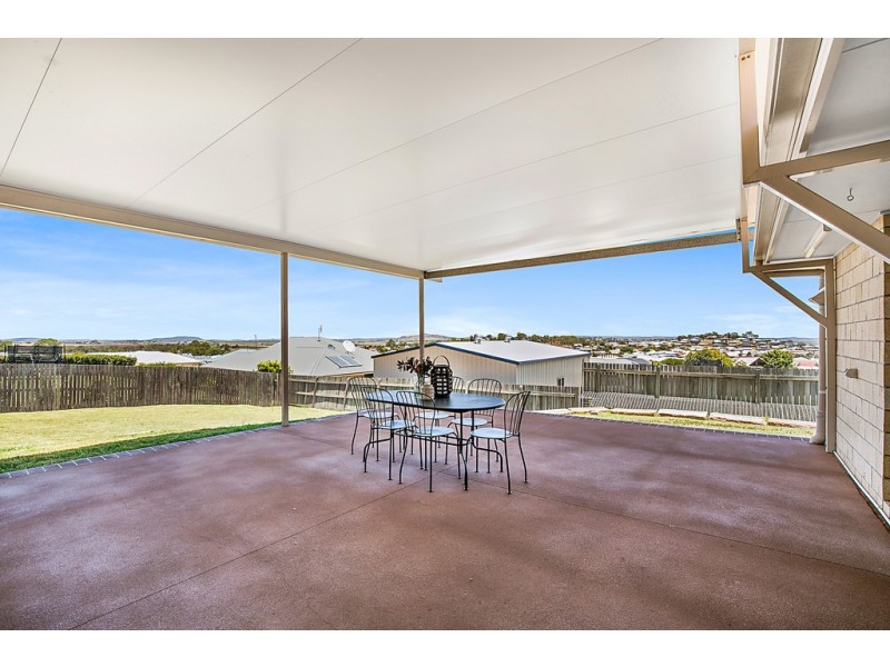 32 Whitman Street, Westbrook QLD 4350