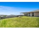32 Whitman Street, Westbrook QLD 4350
